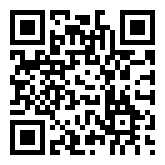http://wl.weilaidream.com/lizhi/17274.html