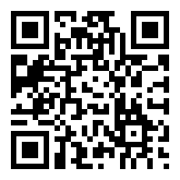 http://wl.weilaidream.com/lizhi/17278.html