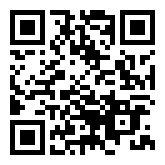 http://wl.weilaidream.com/lizhi/17282.html