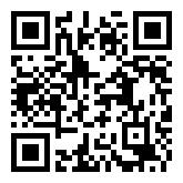 http://wl.weilaidream.com/lizhi/17319.html