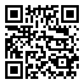 http://wl.weilaidream.com/lizhi/17321.html