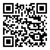 http://wl.weilaidream.com/lizhi/17331.html