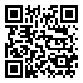 http://wl.weilaidream.com/lizhi/17333.html