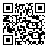 http://wl.weilaidream.com/lizhi/17345.html