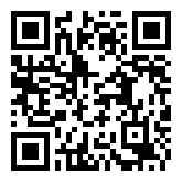 http://wl.weilaidream.com/lizhi/17356.html