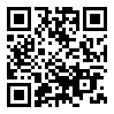 http://wl.weilaidream.com/lizhi/17359.html