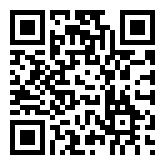http://wl.weilaidream.com/lizhi/17376.html