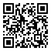 http://wl.weilaidream.com/lizhi/17385.html
