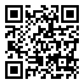http://wl.weilaidream.com/lizhi/4307.html
