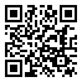 http://wl.weilaidream.com/lizhi/4308.html