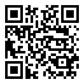 http://wl.weilaidream.com/lizhi/4316.html