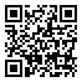 http://wl.weilaidream.com/lizhi/4318.html