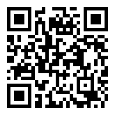 http://wl.weilaidream.com/lizhi/4320.html