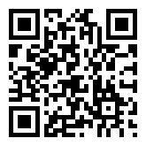 http://wl.weilaidream.com/lizhi/4321.html