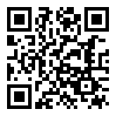 http://wl.weilaidream.com/lizhi/4331.html