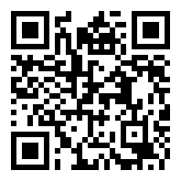 http://wl.weilaidream.com/lizhi/4332.html