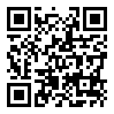 http://wl.weilaidream.com/lizhi/4335.html