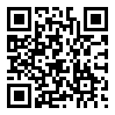 http://wl.weilaidream.com/lizhi/4376.html