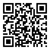 http://wl.weilaidream.com/lizhi/4387.html