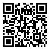 http://wl.weilaidream.com/lizhi/4388.html