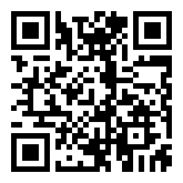http://wl.weilaidream.com/lizhi/4389.html