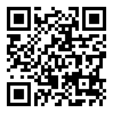 http://wl.weilaidream.com/lizhi/4400.html