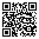 http://wl.weilaidream.com/lizhi/4405.html