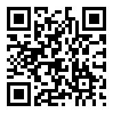 http://wl.weilaidream.com/lizhi/4419.html