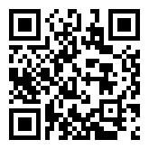 http://wl.weilaidream.com/lizhi/4438.html