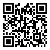 http://wl.weilaidream.com/lizhi/4452.html