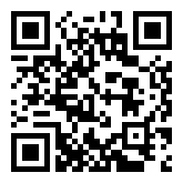 http://wl.weilaidream.com/lizhi/4457.html