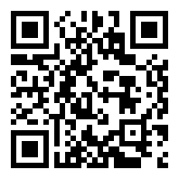 http://wl.weilaidream.com/lizhi/4464.html