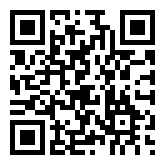 http://wl.weilaidream.com/lizhi/4472.html
