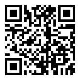 http://wl.weilaidream.com/lizhi/4473.html