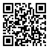 http://wl.weilaidream.com/lizhi/4476.html