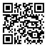 http://wl.weilaidream.com/lizhi/4477.html