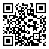 http://wl.weilaidream.com/lizhi/4481.html
