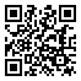 http://wl.weilaidream.com/lizhi/4494.html