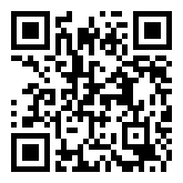 http://wl.weilaidream.com/lizhi/4497.html