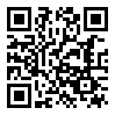 http://wl.weilaidream.com/lizhi/4501.html