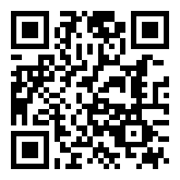 http://wl.weilaidream.com/lizhi/4517.html
