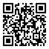http://wl.weilaidream.com/lizhi/4524.html