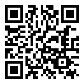 http://wl.weilaidream.com/lizhi/4535.html