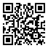 http://wl.weilaidream.com/lizhi/4539.html