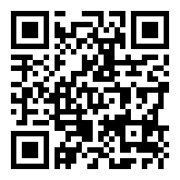 http://wl.weilaidream.com/lizhi/4541.html