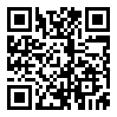 http://wl.weilaidream.com/lizhi/4549.html