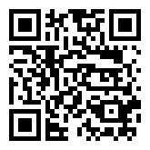 http://wl.weilaidream.com/lizhi/4551.html