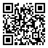 http://wl.weilaidream.com/lizhi/4567.html