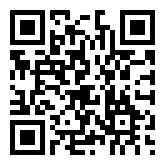 http://wl.weilaidream.com/lizhi/4569.html