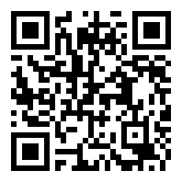 http://wl.weilaidream.com/lizhi/4584.html